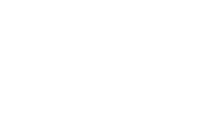 APF France handicap
